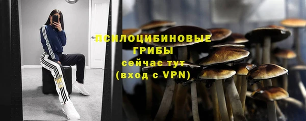 марки nbome Балабаново