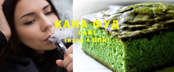 меф VHQ Балахна